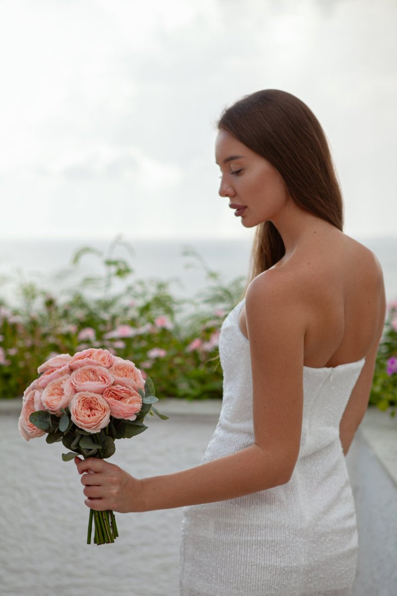 Harper Roses