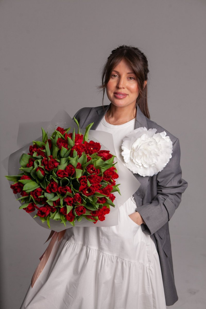 Lale İndiana